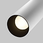 TR032-4-20W3K-S-DS-W Maytoni Focus LED Трековый светильник 20W Белый — фото 10