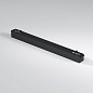Трековый светильник Flat Magnetic Elektrostandard a063693 — фото 1