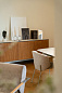 Table lamps 9010 novantadieci SHARD — фото 4