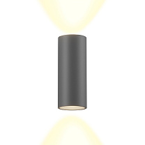 BOK 2 8.30 W Led Technology настенный светильник