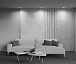 DL086-GX53-RD-BW Maytoni Hoop Встраиваемый светильник 12W Черный — фото 7