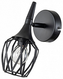 1120/1A Escada Gale спот 40W