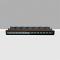 Уличный светильник Laser-Blade-InOut recessed iGuzzini — фото 19