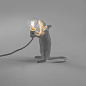 SE15220 Seletti MOUSE LAMP Стоя с USB-подключением — фото 3