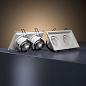 Точечный светильник Sofit Elektrostandard a036504 — фото 1