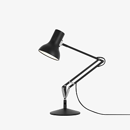 32618 Anglepoise Type 75 Настольная лампа