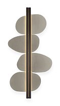 CVL-Luminaires Strate Stone 1000