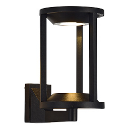 SL9535.401.01 ST-Luce Glorr настенный светильник