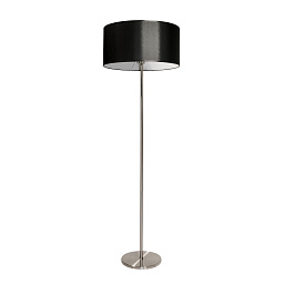 Philadelphia Floor Lamp Design by Gronlund торшер черный