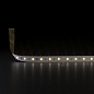 Светодиодная лента 24V 14,4W Elektrostandard a052965 — фото 1
