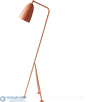 Grashoppa Floor Lamp