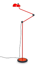 Topo 9083