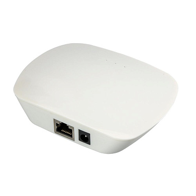 020748 Arlight Конвертер SR-2818WiN White