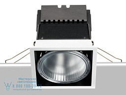 PID366577 Flexa lighting Loren Фиксированный потолочный светильник