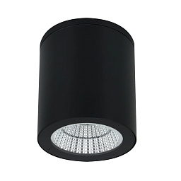 A1813PF-1BK Arte Lamp TORCULAR накладной светильник
