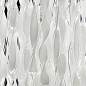 Axo Light AP AURA BС бра APAURAXXBCCRE27 — фото 3