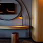 Настольная лампа ROOMOR TABLE 1.1 Wever & Ducre — фото 1