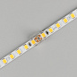 053142 Arlight Коннектор FIX-MONO-5mm-2pin-STS — фото 1