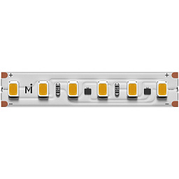 Ultra IC LED Strip Maytoni Светодиодная лента Ultra Светодиодная лента IC