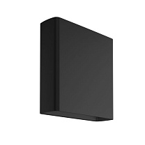 CLIMBER 175 DOWN 3K NAR --- D 1..10V BLK