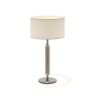 LC Dubai G Table Lamp настольная лампа Villa Lumi