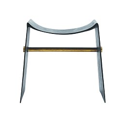 Табурет Arteriors Montez