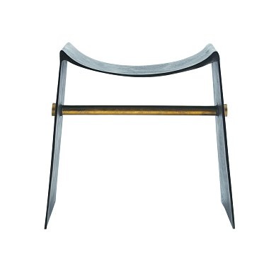 Табурет Arteriors Montez