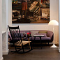 5744167068 Panthella Louis Poulsen торшер — фото 5