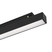 MAG-ORIENT-FLAT-L235-8W