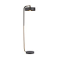 79813 Aaron Floor Lamp Arteriors торшер