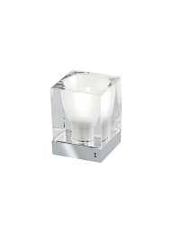 D28B0300 Fabbian Cubetto Настольная лампа