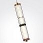 Подвесной светильник Odeon Light COLLIER 5455/12L — фото 6