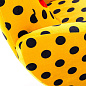 SE16084 Seletti Toiletpaper - Furniture Туалетная бумага в кресле - дерьмо — фото 5