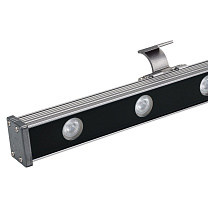 AR-LINE-1000-12W