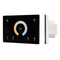 SMART-P81-MIX