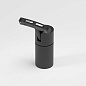 Трековый светильник Slim Magnetic Elektrostandard a066517 — фото 1