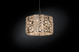 7511681.98 VGnewtrend Arabesque Подвесной светильник