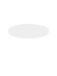NL_DECORATIVE_AOTON_CEILING_LIGHT Nova Luce AOTON Потолочный светильник