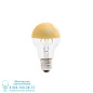 17496 BULB GOLD A60 E27 4W 2700K лампа Faro barcelona