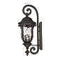 KP-5-303-40 Savoy House Monticello настенный светильник