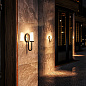 SL9539.701.01 ST-Luce Candle светильник на штанге 3W 350lm 3000K — фото 5