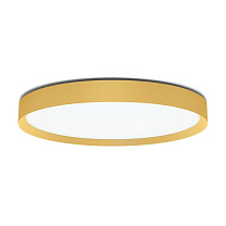 Flo T 500 LED 4K 45W Gold Dali Push 1-10V
PUSH
DALI2 220-240 V