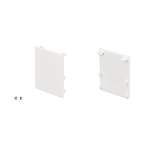 MAG-CAP-4563