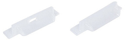 A300605E Arte Lamp Integration набор заглушек для профиля