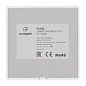 028302 Arlight Панель SMART-P48-MIX-P-SUF (3V, 1 зона, Knob, 2.4G) — фото 1