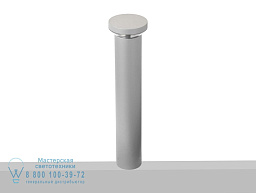 DIDO Боллард Flexalighting