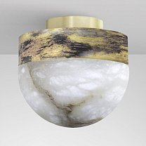 CTO Lighting Lucid 200