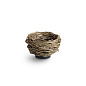 Садовый светильник Nest 70 8 W Landa Illuminotecnica — фото 3
