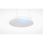 1402010APP Artemide AMELUNA подвесной светильник RGB — фото 4