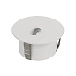 025737 Arlight Светильник LT-GAP-R70-3W Warm3000 (WH, 30 deg) — фото 5